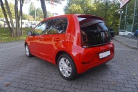 VW up up! 1.0 high up!