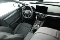 Cupra Leon ST VZ 2.0 TSI 4Drive DSG