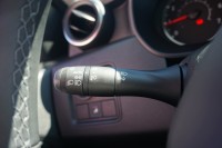 Dacia Duster II 1.3 TCE Extreme