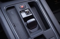 Cupra Leon Sportstourer 1.4 Hybrid e-