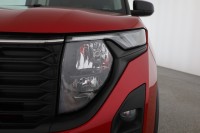 Ford Tourneo Courier Active 1.0 EB Aut.