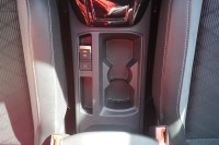 VW T-Roc 1.0 R-Line
