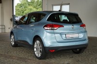 Renault Scenic 1.2 TCE