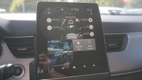 Renault Arkana 1.3 TCE Intens