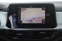 VW T-Roc 1.5 TSI DSG