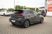 Kia Rio 1.0 T-GDI GT-Line