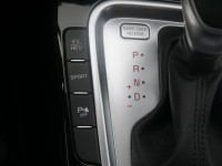 Kia xcee'd XCeed 1.6 Spirit Plug-in Hybrid