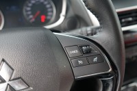 Mitsubishi Eclipse Cross 1.5 T-MIVEC