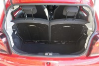 Peugeot 108 1.0 VTi Style
