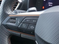 Cupra Leon Sportstourer 1.4 Hybrid e- DSG