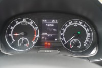 Skoda Fabia 1.0 Ambition