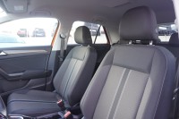 VW T-Roc 1.5 TSI Style