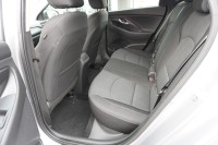 Hyundai i30 Kombi 1.5 Edition 30 Mild-Hybrid