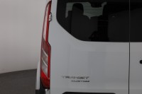 Ford Transit Custom 2.0 TDCi L2