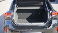 Opel Corsa 1.2 DI Turbo