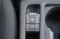 Hyundai i30 Kombi 1.6 T-GDI Aut.