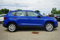 Seat Ateca 1.5 TSI ACT Style