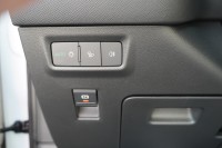 Skoda Kodiaq 1.5 TSI mHEV Selection