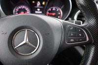 Mercedes-Benz V-Klasse V220 d Edition kompakt
