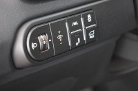 Kia pro_cee'd ProCeed 1.6 T-GDI DCT GT