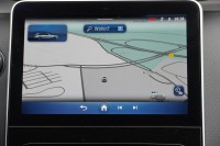 Mercedes-Benz C 220 C200 d T Avantgarde 9G-Tronic