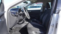 Skoda Fabia 1.0 MPI Active