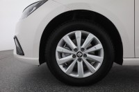 Seat Ibiza 1.0 TSI