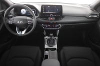 Hyundai i30 FB 1.0 T-GDi Aut.