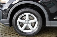 Audi Q2 1.0 30 TFSI design