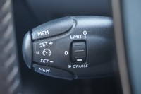 Peugeot e-208 Active Pack Aut.