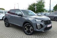 Peugeot 2008 PureTech 130 Aut.