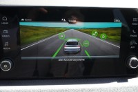 Skoda Kamiq 1.0 TSI DSG