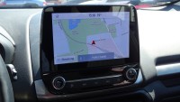 Ford EcoSport 1.0 EB