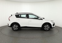 Hyundai BAYON Bayon 1.0T-GDI Aut.