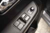 Suzuki Ignis 1.2 4x4 M-Hybrid Comfort