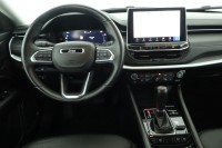 Jeep Compass S 1.3 PHEV 4WD