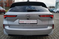 Opel Astra L ST 1.5 CDTI Elegance