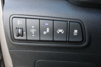 Hyundai Tucson 1.6 T-GDI Advantage 2WD