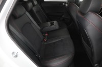 Kia pro_cee'd ProCeed 1.6 T-GDI GT