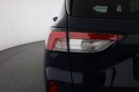 Ford Kuga 2.5 PHEV Titanium X