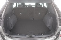 Ford Kuga 2.0 EcoBlue AT 4x4 C&C