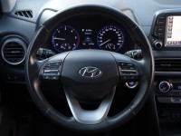 Hyundai Kona 1.6 CRDi