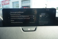 Mazda CX-60 2.5 Hybrid Homura AWD