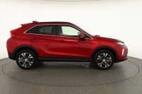 Mitsubishi Eclipse Cross 1.5 T-MIVEC Diamant Aut.