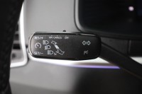 Skoda Karoq 1.0 TSI Tour