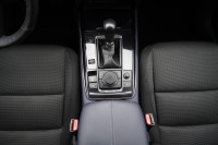 Mazda CX-30 2.0 SKYACTIV-G M Hybrid Selection
