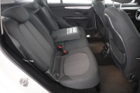 BMW Gran Tourer 216i
