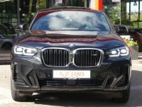 BMW X4 M40 M40d M Sport Aut.