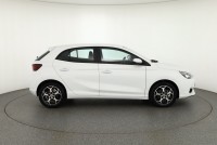 MG MG3 1.5 Hybrid Aut.