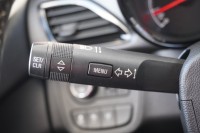 Opel Karl 1.0 Edition